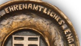 Ehrenamtspreis des Kreises Paderborn